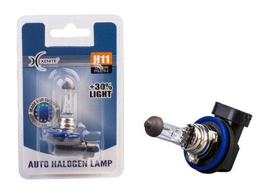 0331cb71-b521-11e6-ab74-e03f497b8d5f_1