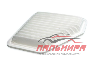 ФИЛЬТР ВОЗДУШНЫЙ TOYOTA CAMRY (3.5 V40 XV50) CWORKS B13MR0046
