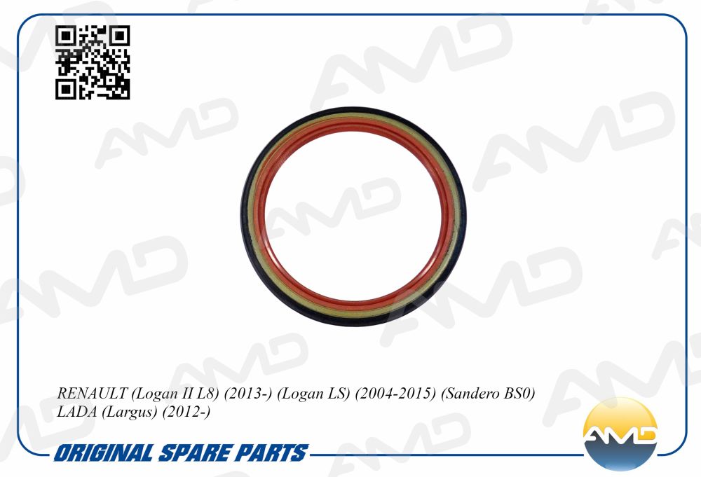 a14be6d0-dbb8-481b-944e-30d4b4064d52