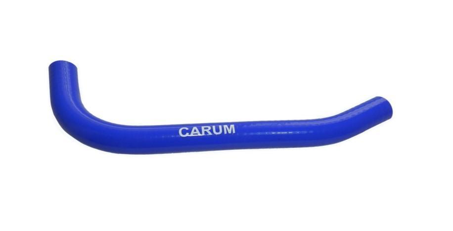 8ec1eb6a-00cc-11ed-978b-801844ec8e35_1