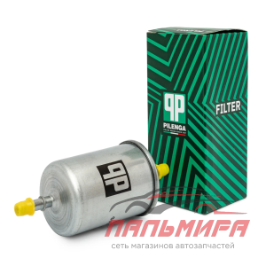 ФИЛЬТР ТОПЛИВНЫЙ PILENGA FC-P 2800