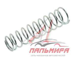 ПРУЖИНА ГЦС ДЛЯ А/М КАМАЗ