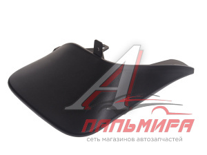 БРЫЗГОВИК ЗАДНИЙ ПРАВЫЙ ACTION SPORTS 7978132000