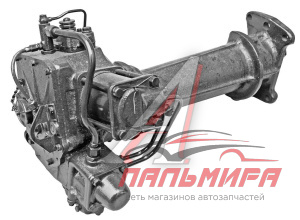 ГУР МТЗ-80,82 (00705)