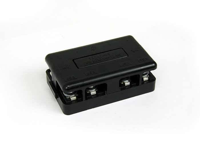 12d9effd-3c65-4a2b-b281-9dd8a4bb3f28