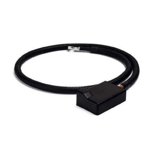 f6815811-817c-11e3-86bc-003048f6ad93_1