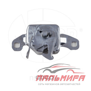 Замок капота NSP NSP076001547332 *nsp