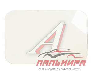 СТЕКЛО ЗАДНЕЕ Т-40