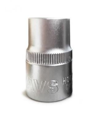 39a5117d-30cb-11ec-9783-801844ec8e35_1