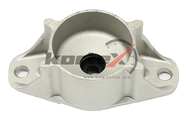 ОПОРА АМОРТИЗАТОРА KORTEX KAC1029