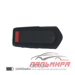 УСТРОЙСТВО ПУСКО-ЗАРЯДНОЕ BLY-B6