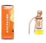 6f2af17a-7a40-11eb-9775-801844ec8e35_1