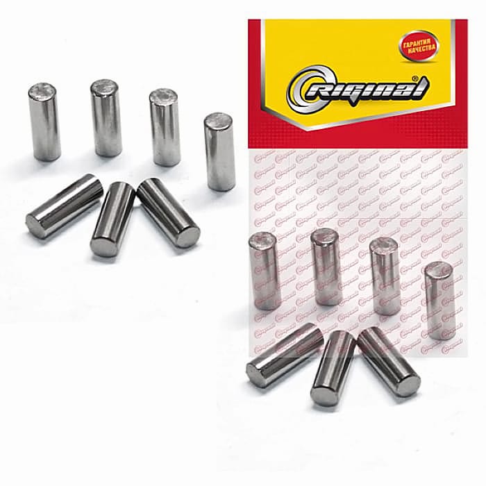 9c97e46b-6c75-4f2d-91a6-5c79072f6aac