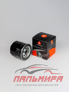 ФИЛЬТР МАСЛЯННЫЙ EUROREPAR E149181