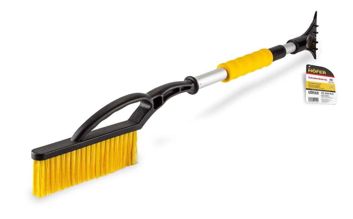 ca6e5c64-0ca5-11ec-9781-801844ec8e35_1