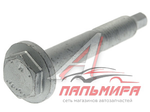 БОЛТ VIS PIVOT AV 362260