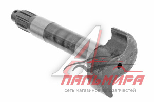 (!!!) КУЛАК РАЗЖИМНОЙ ПЕРЕДНИЙ ПРАВЫЙ (КамАЗ)