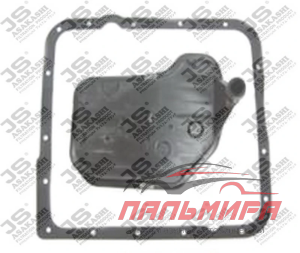 JS Asakashi JT338K Фильтр АКПП