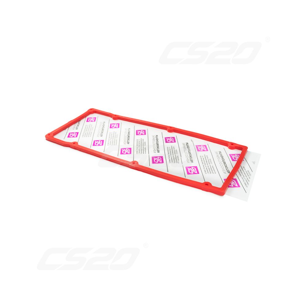 1519158c-1eef-4d2d-8f1e-2a4c531d2ebd