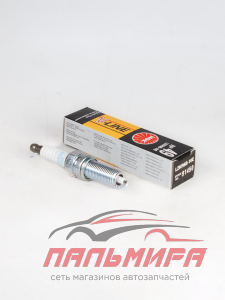 Свеча зажигания V-LINE VL49 LZKR6B-10E