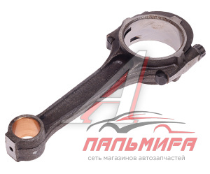 ШАТУН УАЗ ДВ.421/274 Evotech (100 Л.С) "УМЗ"
