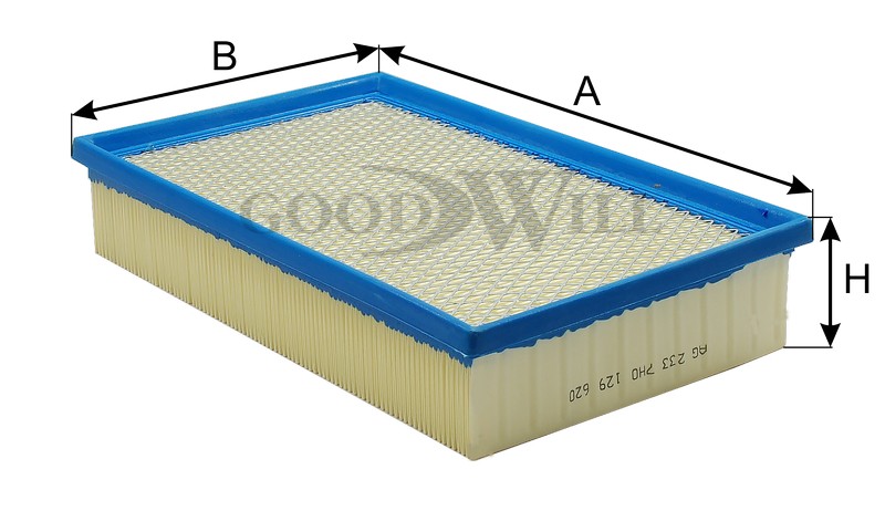 07527aba-0ca4-46fa-b31f-ee0fcbcf68c8