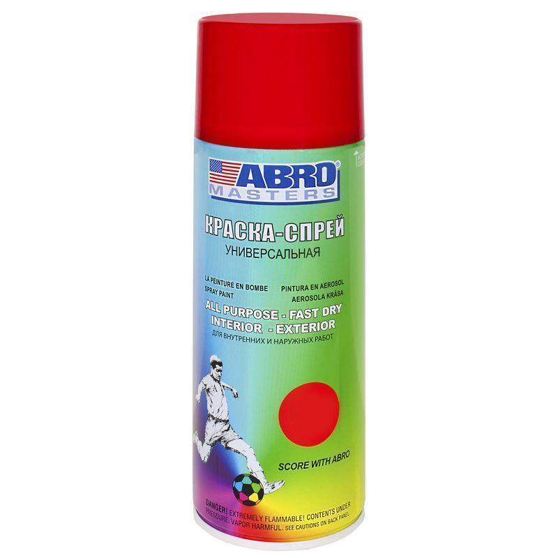 af3e0e59-2950-11e6-a31d-003048f6ad92_1