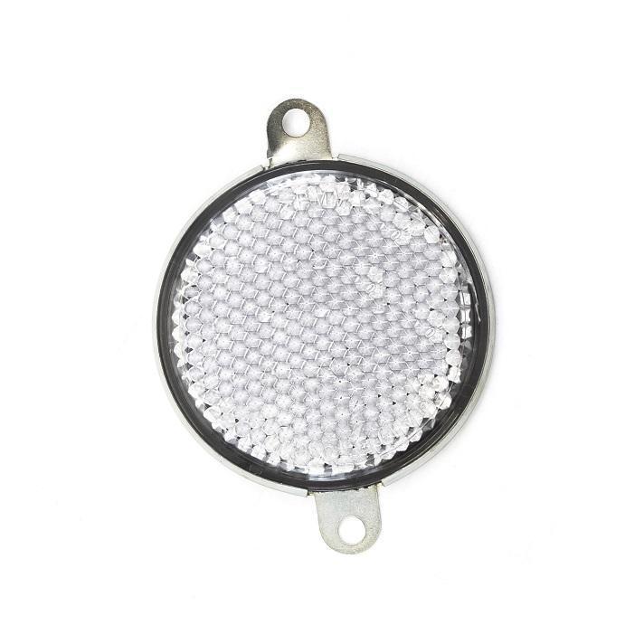 f80a0b00-0693-11ea-9766-801844ec8e35_1