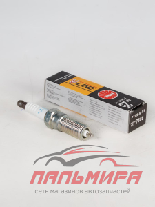 (!!!) Свеча зажигания "V-LINE 25" CHEVROLET MAZDA  Chrysler