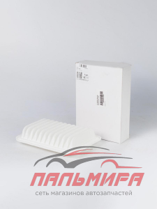 Фильтр воздушный Lifan