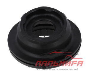 ОПОРА АМОРТИЗАТОРА FORD GALAXY, MONDEO, S-MAX, VOLVO S60, S80
