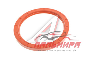 САЛЬНИК ЗАДНЕЙ СТУПИЦЫ МАЗ (120Х150) VITON CAVETTO
