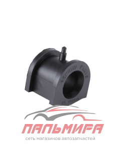 ВТУЛКА СТАБИЛИЗАТОРА ПЕРЕДНЕГО MITSUBISHI LANCER/CEDIA (CS) JIKIU