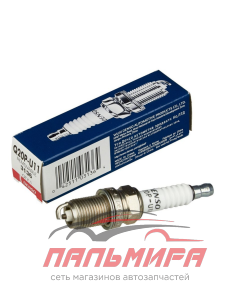 СВЕЧА "DENSO" Q20PU11
