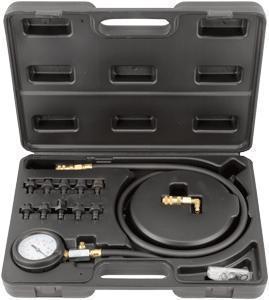 b0f1536d-a6e7-11ea-976c-801844ec8e35_1