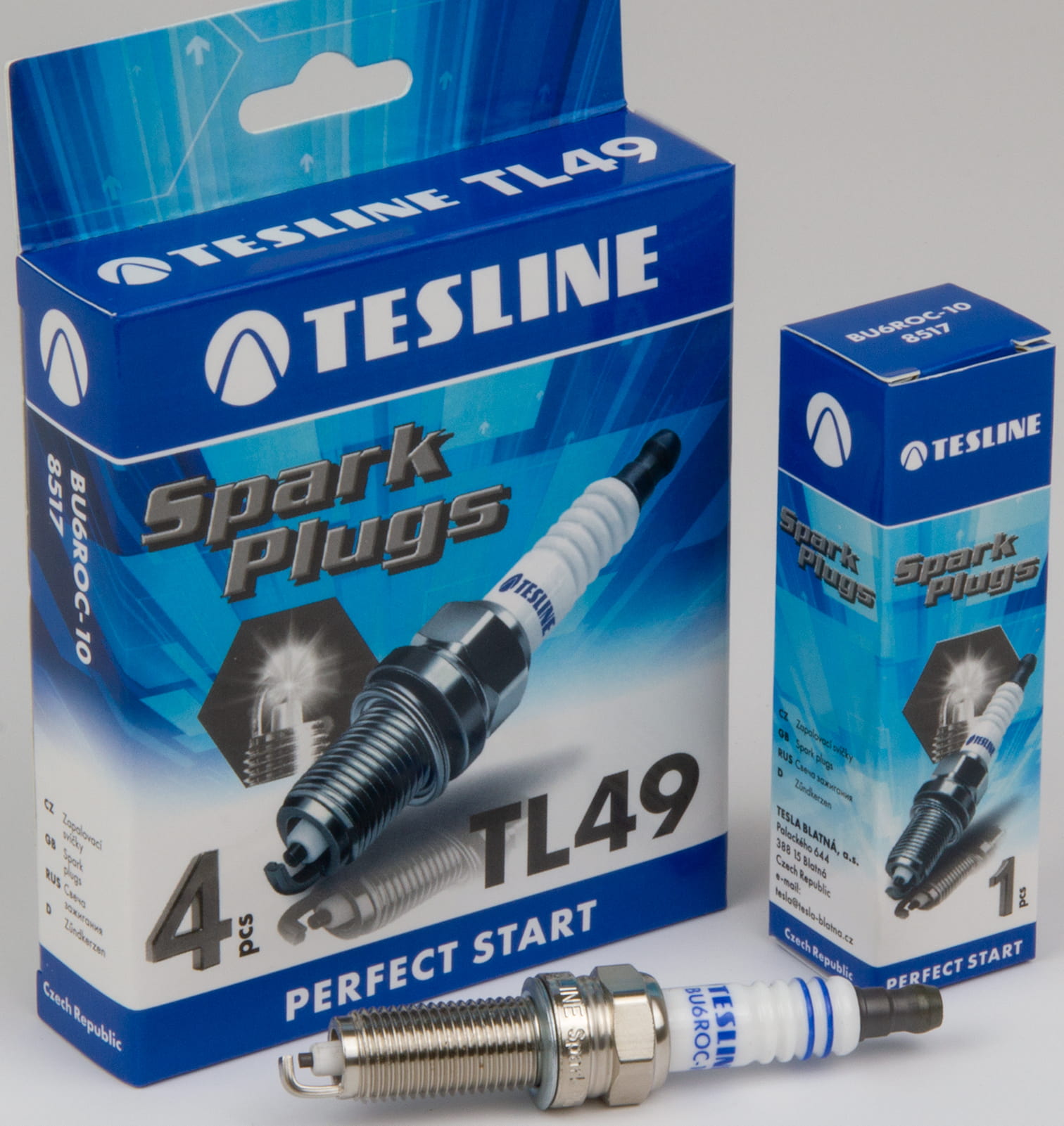 88523771-364f-436d-9b45-62d64dee8f62