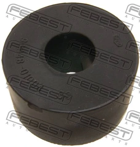 ВТУЛКА ЗАДНЕГО АМОРТИЗАТОРА  TSB782