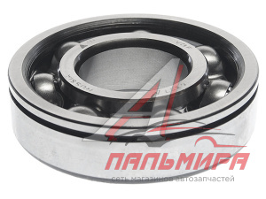 ПОДШИПНИК 50307 ПЕРВИЧНОГО ВАЛА ГАЗ-3302 БИЗНЕС