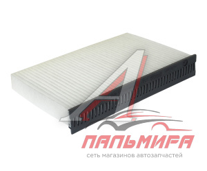 ФИЛЬТР САЛОНА VAG 5N0819631