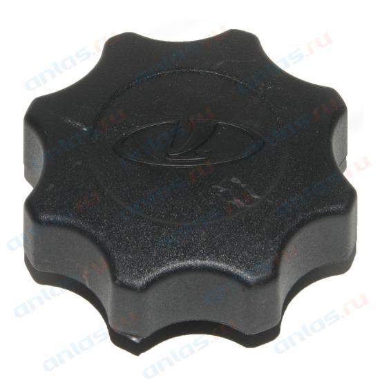 46222c59-7609-11e3-90ce-003048f6ad93_1