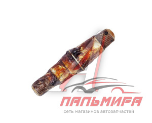 ПАЛЕЦ В СБ. (05699)