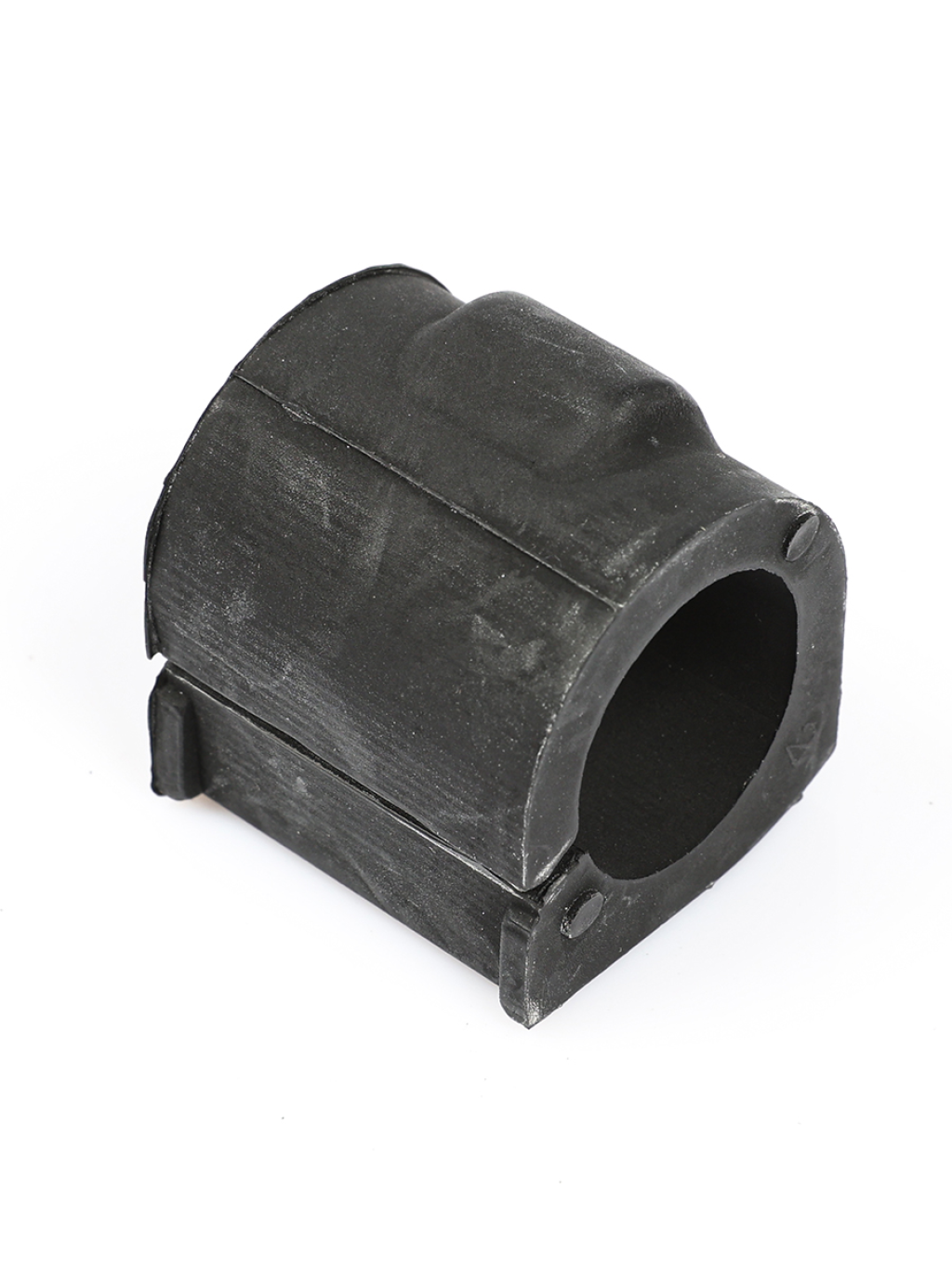 (!!!) ВТУЛКА СТАБИЛИЗАТОРА ПЕРЕДНЕЙ ПОДВЕСКИ  LYNX C8616