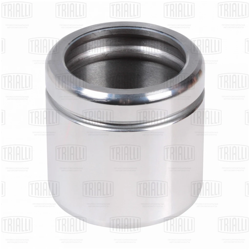 (!!!) РЕМКОМЛЕКТ ТОРМОЗНОГО СУППОРТА ПЕРЕДНЕГО FORD/MAZDA/OPEL/RENAULT/TOYOTA/VW D=57MM ATE