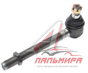 ШАРНИР ПРАВЫЙ МТЗ-1220