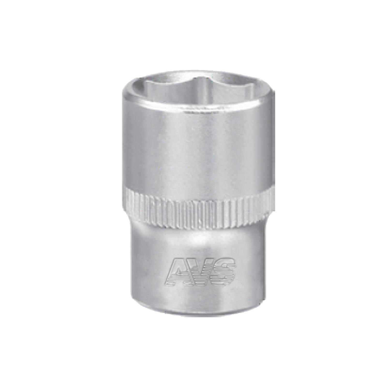 badb7ded-dfd8-4383-950b-79c89e8a90f2