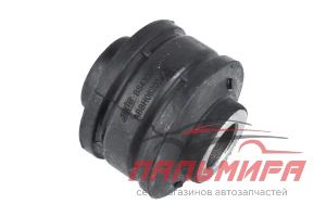 (!!!) ВТУЛКА АМОРТИЗАТОРА JIKIU BS43003