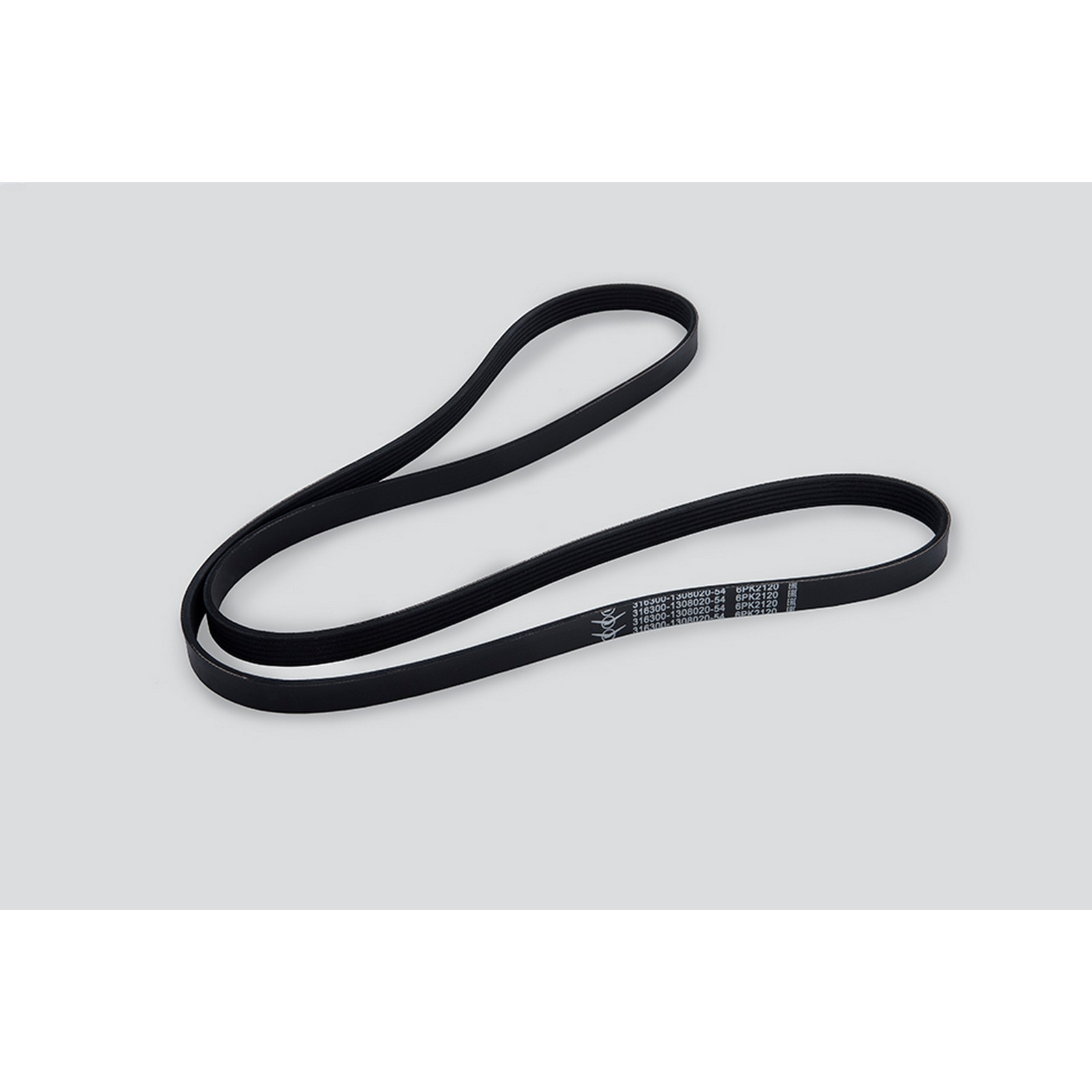 845dfb52-8e26-4f0d-bb48-2c9a287a3d51