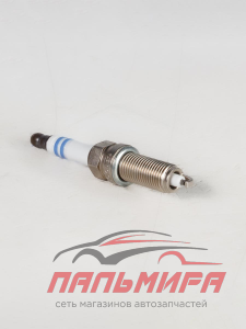 СВЕЧА VR8SC+ "BOSCH" 0242129510