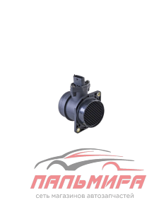 ДАТЧИК МАССОВОГО РАСХОДА ВОЗДУХА ВАЗ-2110/1118/2170/2123, ДВ. 405/406 "AVTOGRAD" 037