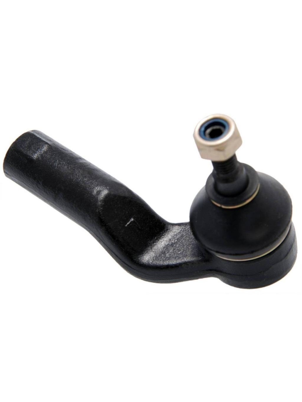 НАКОНЕЧНИК РУЛЕВОЙ ЛЕВЫЙ FORD FOCUS II 2004-2008